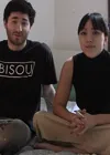 Uri & Jade