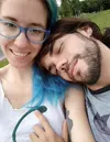 Diana & Cain