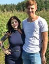 Svetlana & Alex