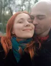 Simona & Leo