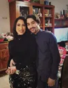 Enya & Eduardo