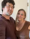 Matthias & Erin