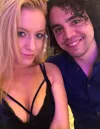 Lila & Antonio