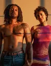 Ravyn & Sam