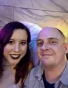Sir & Princess
