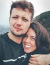 Felipe & Vanessa
