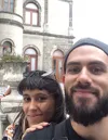 Georgi & Max