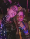 Ducky & Ravyn