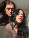 Maria & Vincent