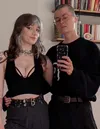 Neen & Poppy