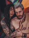 José & Vitória