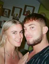 Ellis & Lauren