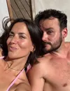 Calita & Sylvan