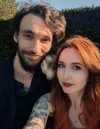 Eloise & Jamie