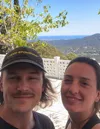 Lorenzo & Violeta