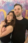 Ben & Kaylee