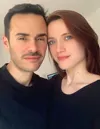 Alice & Salvo