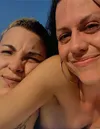 Anouk & Nach