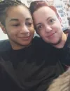 Glitx & Saihtam