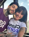 Matheus & Stellar