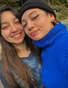 Ale & Belén