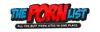 The Porn List
