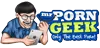 Mr Porn Geek