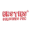 Ersties