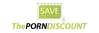 The Porn Discount