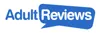 Adult Reviews