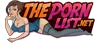 The Porn List