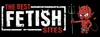 The Best Fetish Sites