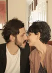 Noelia & Arturo