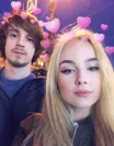 Alex & Stacy