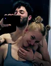 Kitti & Uri
