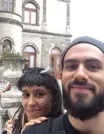 Georgi & Max