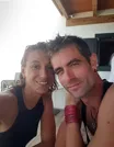 Dani & Rita