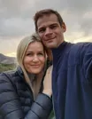 Candy & Mike