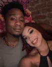 Jazz & Richie