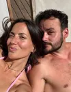Calita & Sylvan