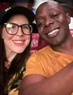 Nikki & Will