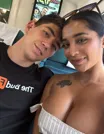 Yasmina & Brady
