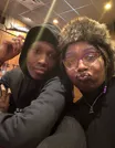 Feignix Reign & Papi