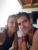 Dani & Rita