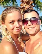 Julia & Ryan
