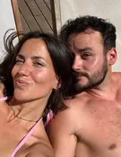 Calita & Sylvan