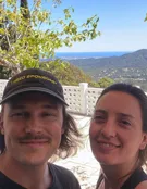Lorenzo & Violeta