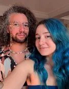 Khalamité & Reda