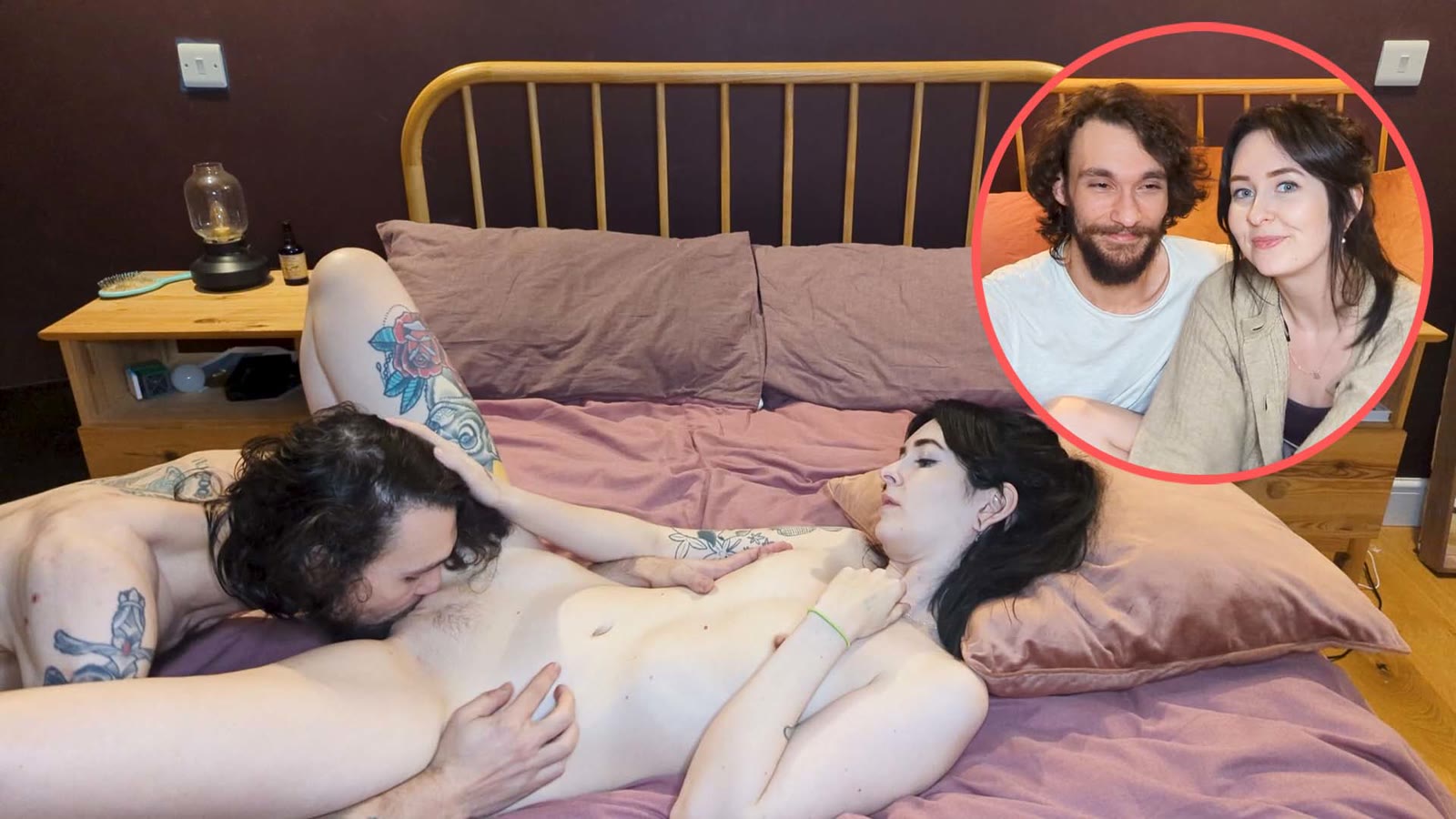 Hot, Hotter, Hottest