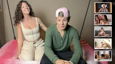 Joey Lee & Mav's Top 5 Lustery Videos